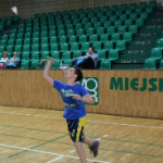 badminton_5GP_Czeladzi (20).JPG